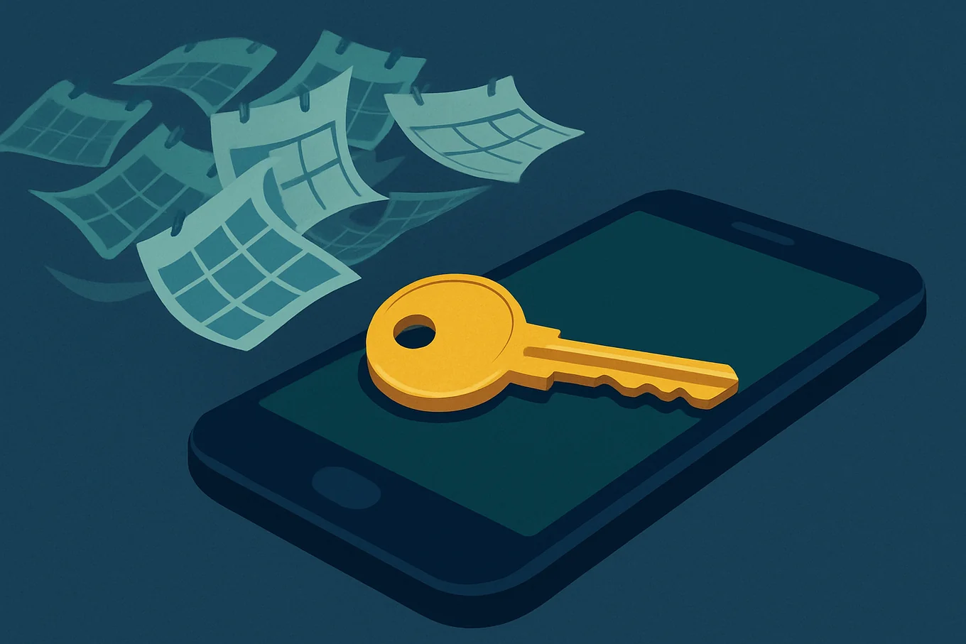 Why the Best Coding App Is the One You Buy Once: Subscriptions Punish How People Actually Learn