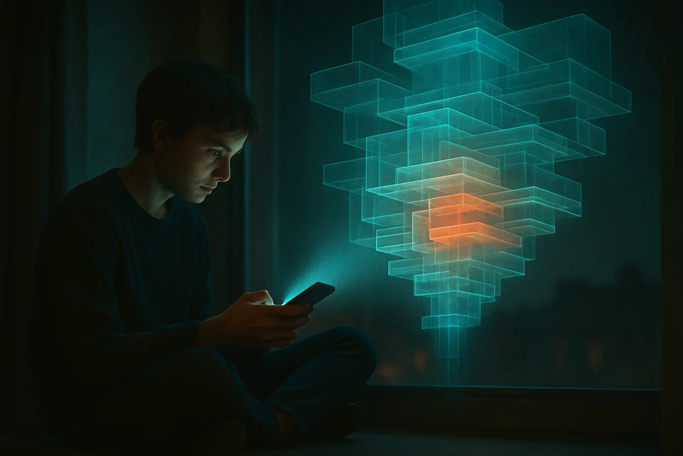 The Skill AI Broke: Why Learning to Read Code Now Beats Learning to Write It