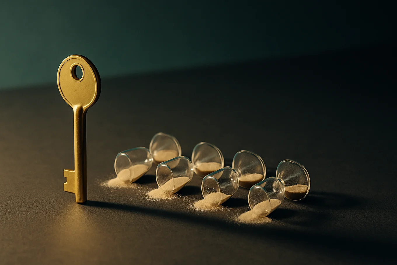 Mimo Alternatives You Buy Once: What Actually Exists, and What You Give Up