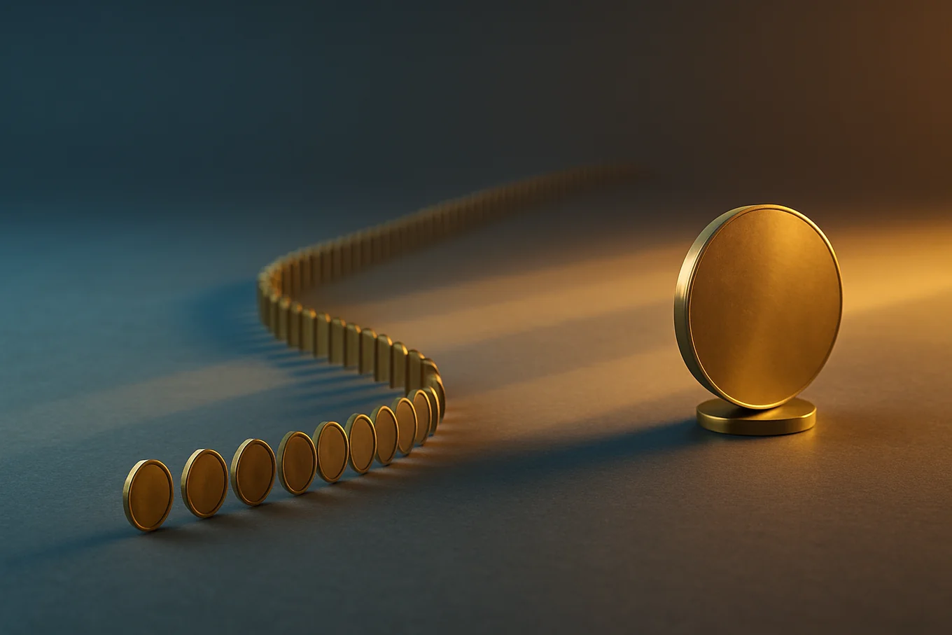 Sololearn vs Codewise: What Each One Costs Over Three Years