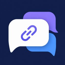 Arca AI Chat icon