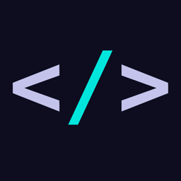 Codewise icon