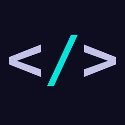 Codewise icon