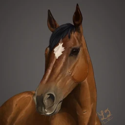 Stable Keeper icon