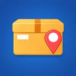 TidyMove icon
