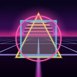 Wall Wardens icon